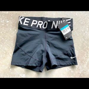 Women’s Nike Shorts